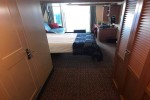 Deluxe Verandah Stateroom Picture