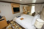 Concierge Family Verandah Stateroom Picture