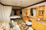 Concierge Family Verandah Stateroom Picture