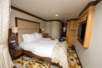 Concierge Family Verandah Stateroom Picture