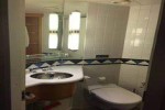 Deluxe Verandah Stateroom Picture