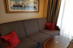 Navigator Verandah Stateroom Picture