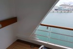 Navigator Verandah Stateroom Picture