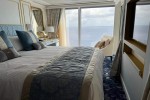 Concierge 2-Story Royal Suite Stateroom Picture