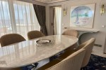 Concierge 2-Story Royal Suite Stateroom Picture