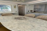 Concierge 2-Story Royal Suite Stateroom Picture