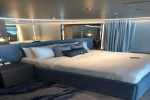 Royal Loft Suite Stateroom Picture