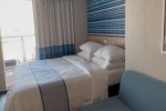 Balcony Stateroom Picture