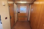 Balcony Stateroom Picture