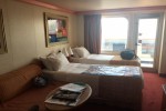 Balcony Stateroom Picture