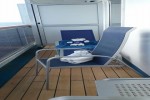 Balcony Stateroom Picture