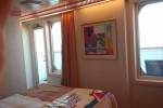 Balcony Stateroom Picture