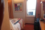 Balcony Stateroom Picture