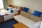 Balcony Stateroom Picture