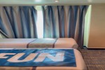 Deluxe Oceanview Stateroom Picture