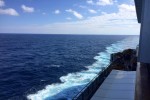 Ocean Suite Stateroom Picture