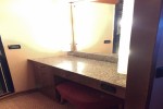 Ocean Suite Stateroom Picture