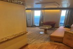 Vista Stateroom Picture