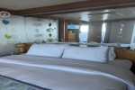 Vista Stateroom Picture