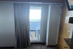 Vista Suite Stateroom Picture