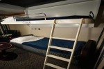 Family Verandah Stateroom Picture