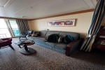 Family Verandah Stateroom Picture