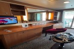 Family Verandah Stateroom Picture