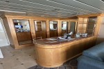 Grand Suite Stateroom Picture