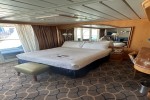 Grand Suite Stateroom Picture