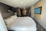 Boardwalk and Park Balcony Stateroom Picture