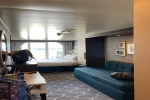 Spacious Balcony Stateroom Picture