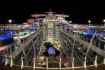 Harmony of the Seas Exterior Picture