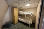 Ultra Spacious Oceanview Stateroom Picture