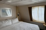 Ultra Spacious Oceanview Stateroom Picture