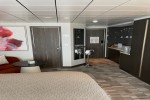 Courtyard Penthouse Stateroom Picture