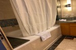 Grand Suite Stateroom Picture