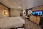 Interior Stateroom Picture