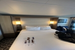 Junior Suite Stateroom Picture