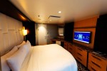 Owners Suite Stateroom Picture