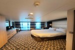 Junior Suite Stateroom Picture