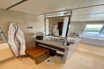 Pinnacle Suite Stateroom Picture