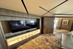 Pinnacle Suite Stateroom Picture