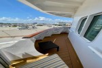 Signature Stateroom Picture