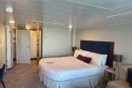 Junior Suite Stateroom Picture