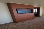 Captains Suite Stateroom Picture