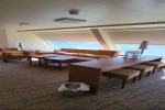 Captains Suite Stateroom Picture