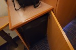 Interior Stateroom Picture