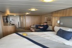 Concierge Class Stateroom Picture