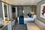 Edge Infinite Veranda Stateroom Picture