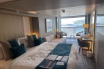 Edge Infinite Veranda Stateroom Picture